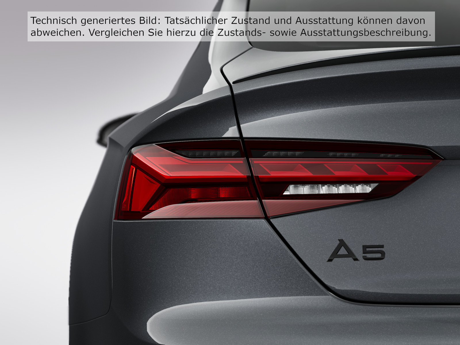 Audi - A5 Sportback_7