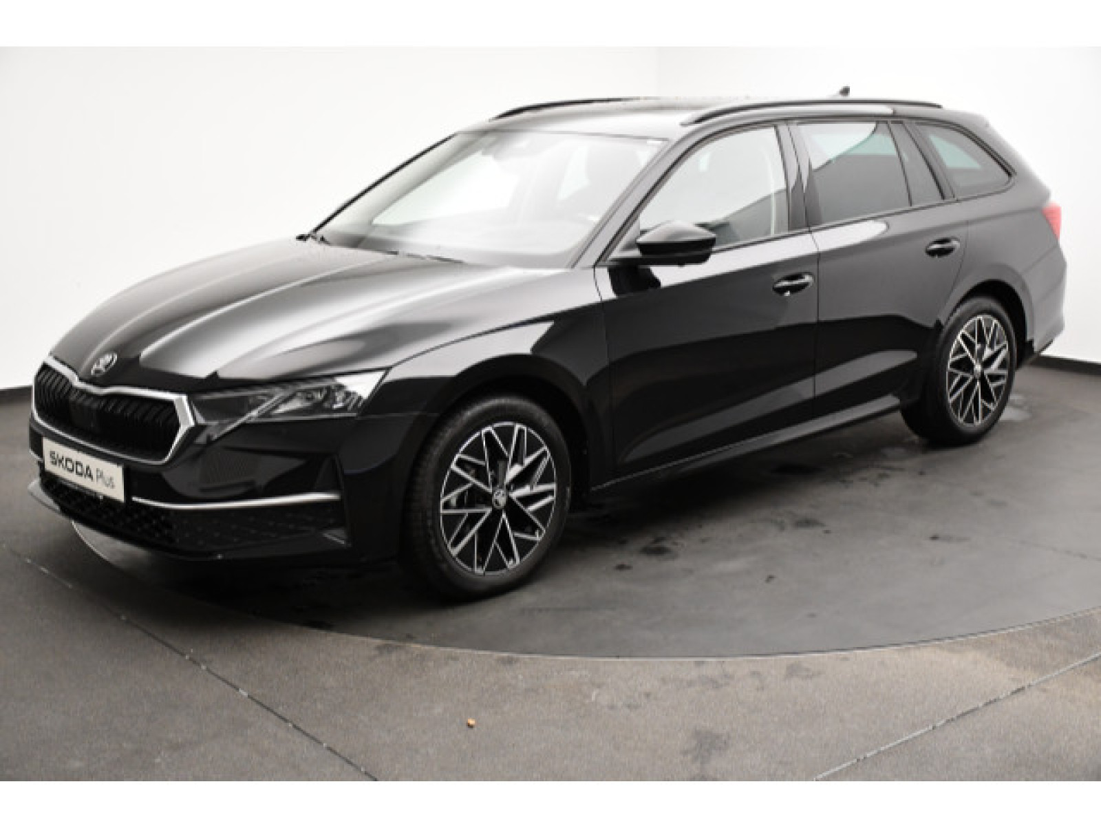 Škoda - Octavia_1