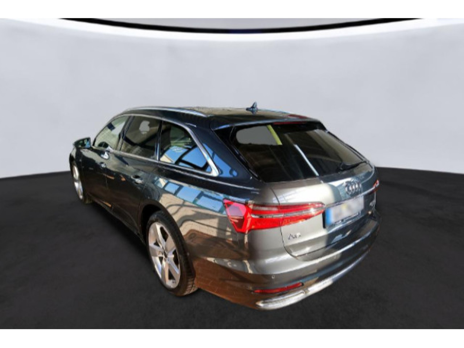 diagonalansicht-hinten-aussen