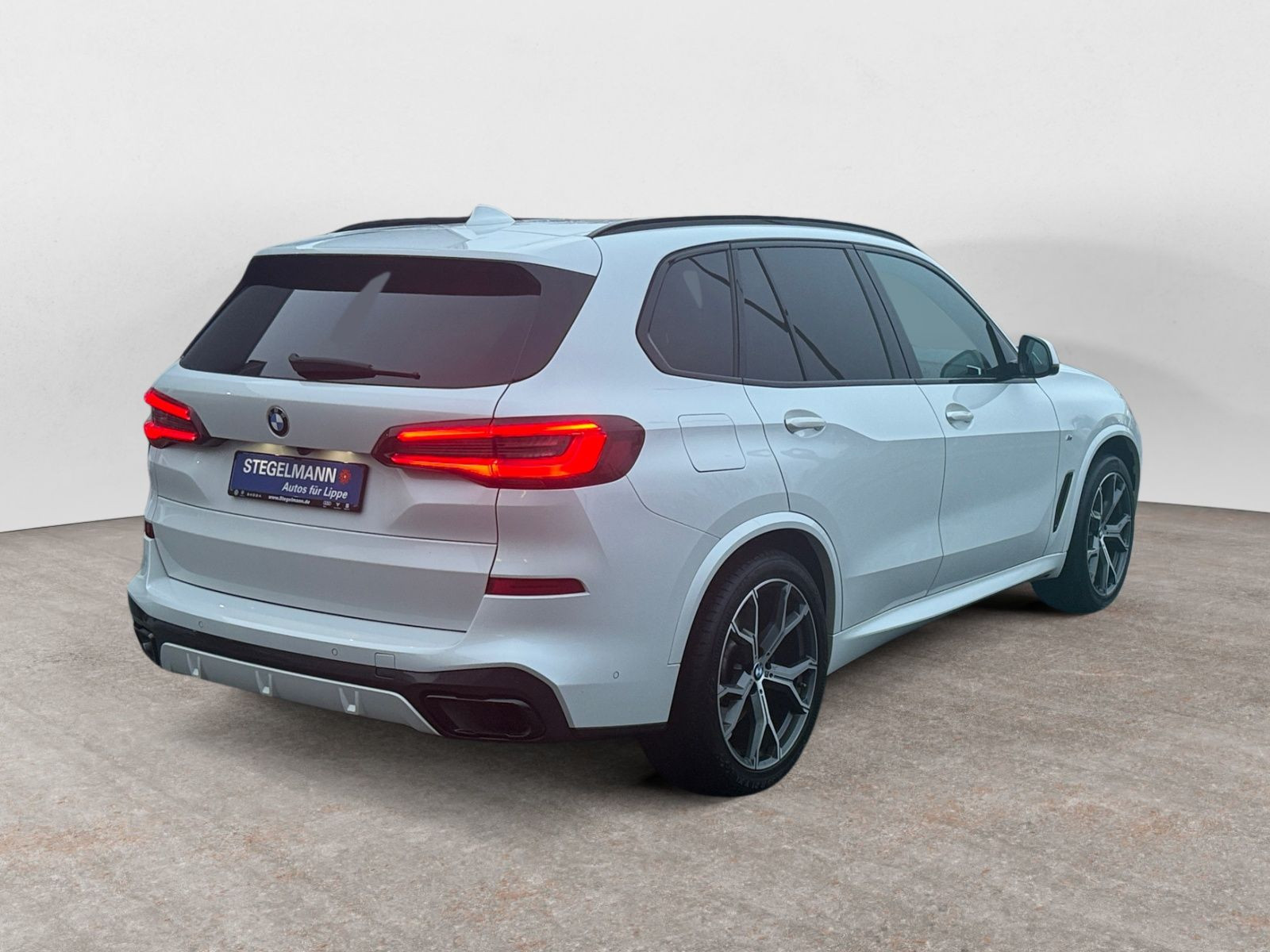 diagonalansicht-hinten-aussen