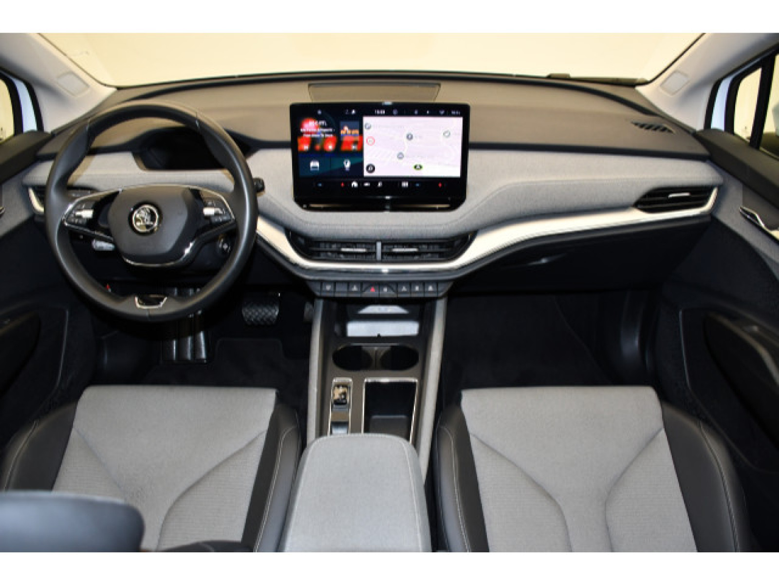Škoda - Enyaq_4