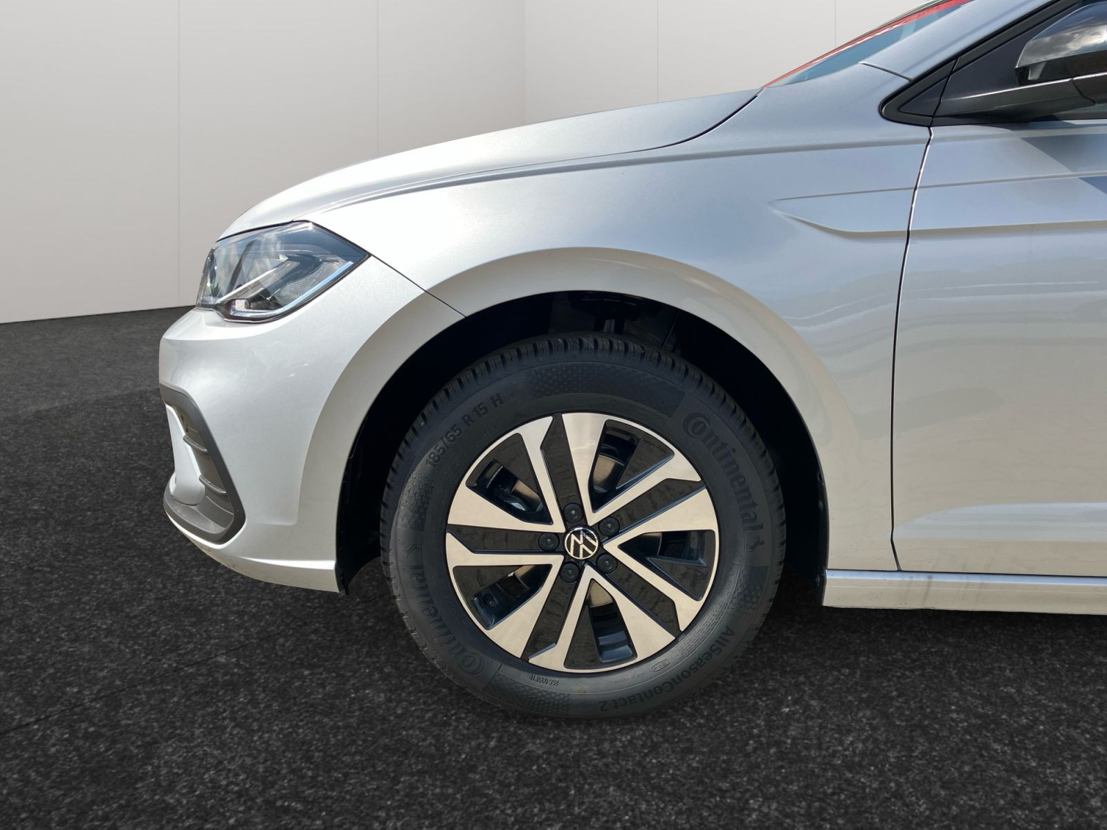 Volkswagen - Polo_15