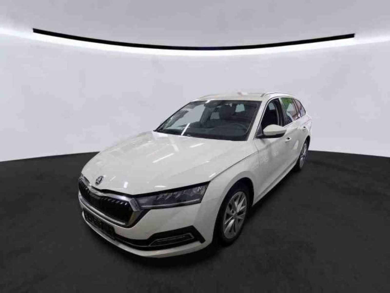 diagonal-frontansicht-aussen diagonal-frontansicht-aussen