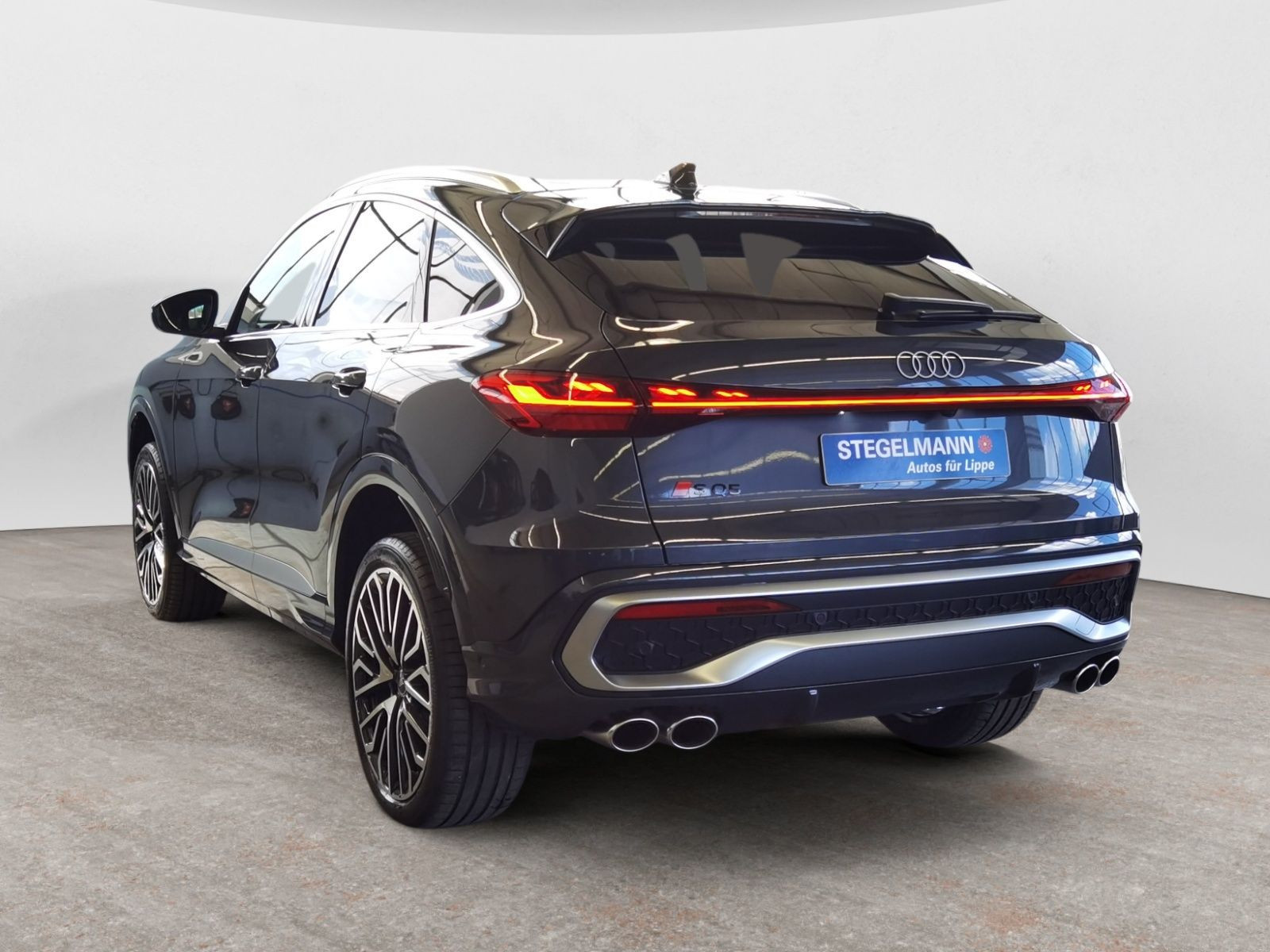 diagonalansicht-hinten-aussen