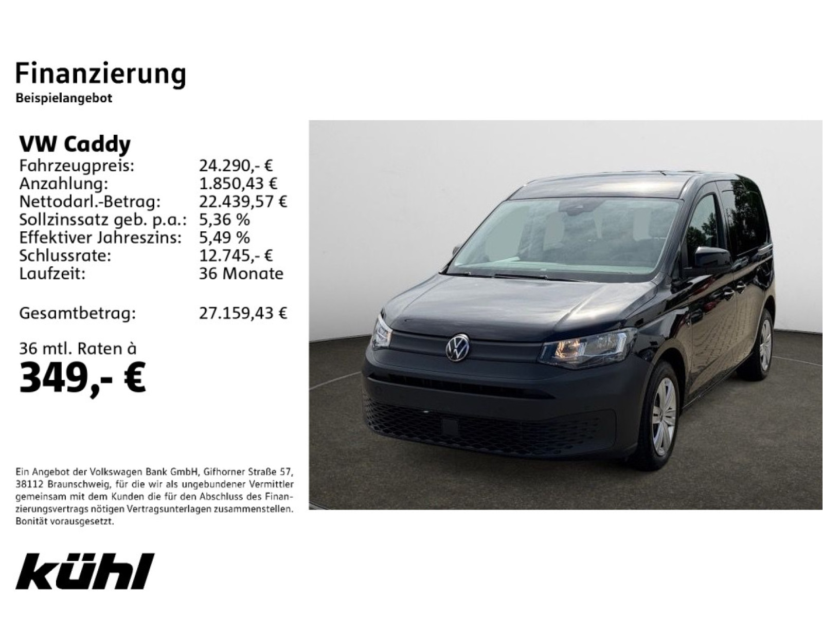 Volkswagen - Caddy_2