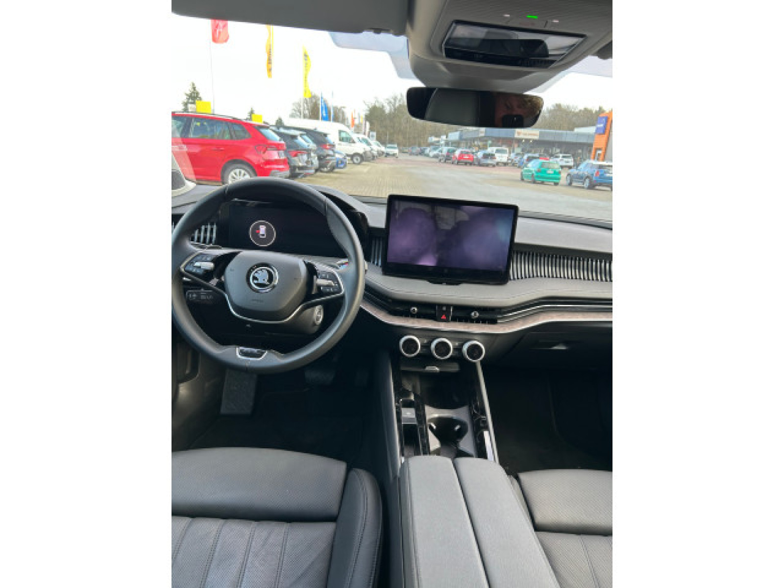 cockpit-innen