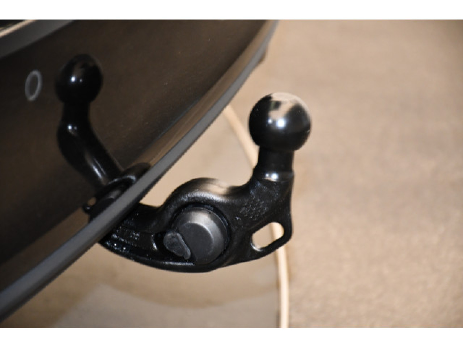 Škoda - Octavia_13 Škoda - Octavia_13