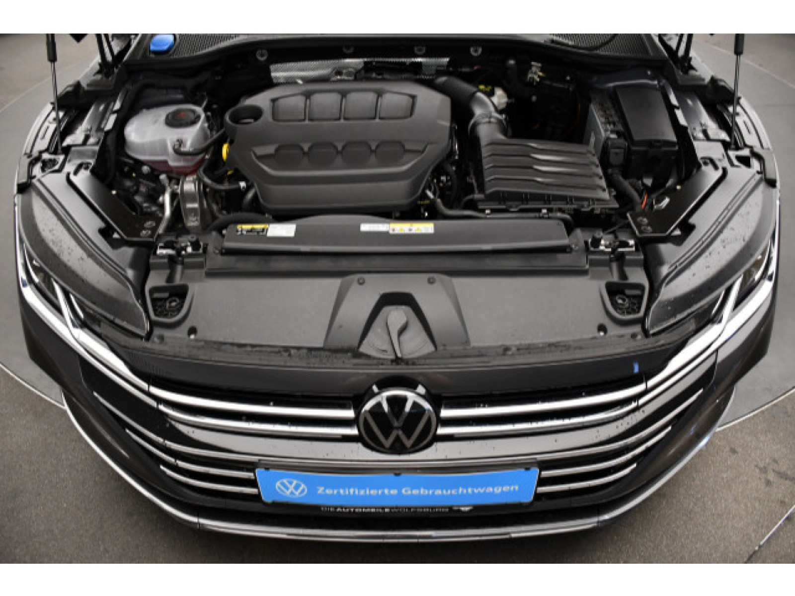 motor-aussen