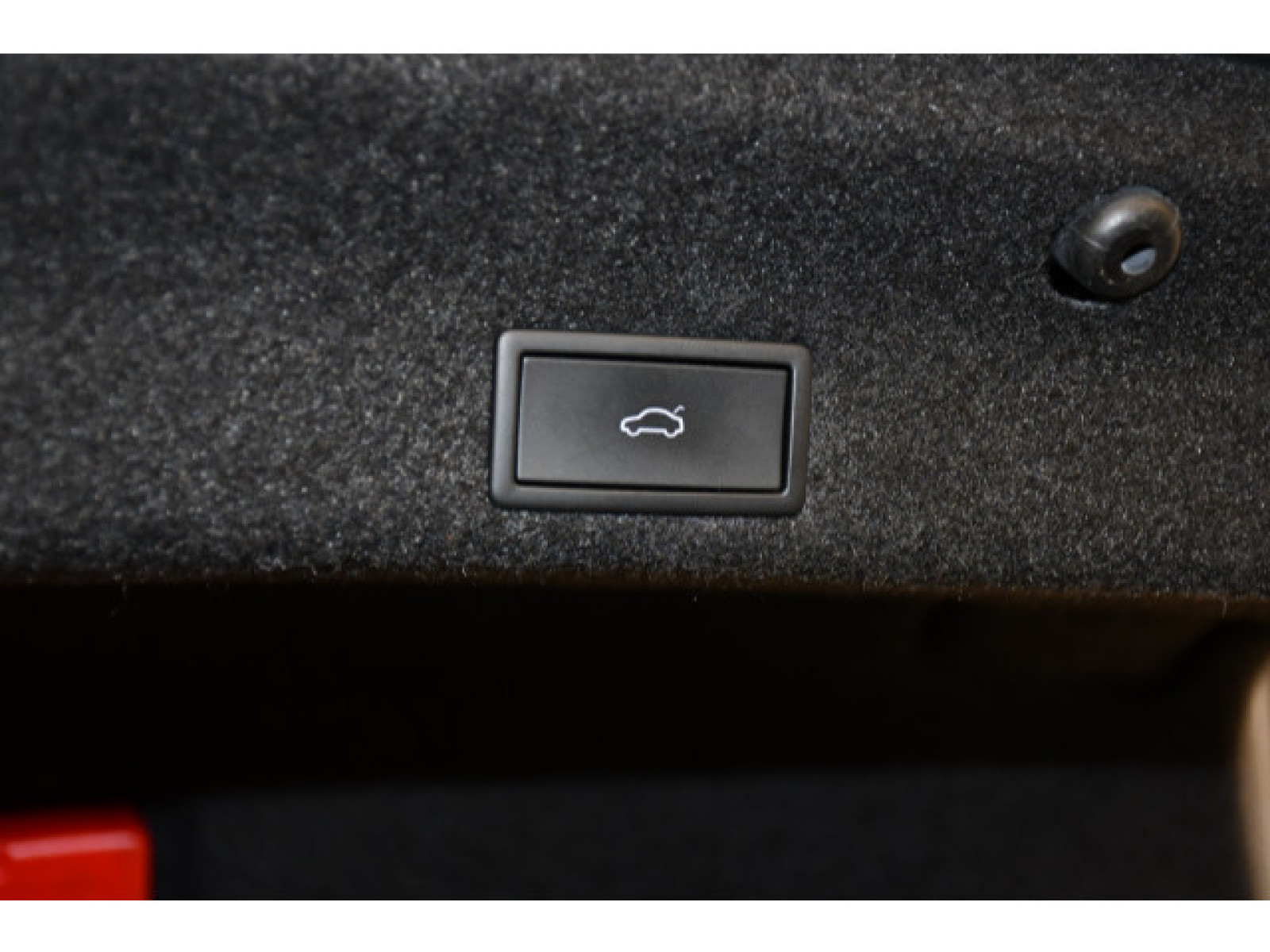 Volkswagen - Passat_12