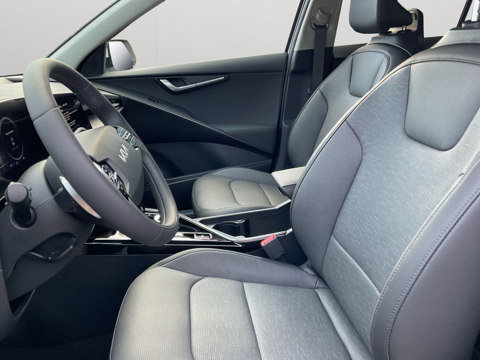 fahreransicht-innen fahreransicht-innen