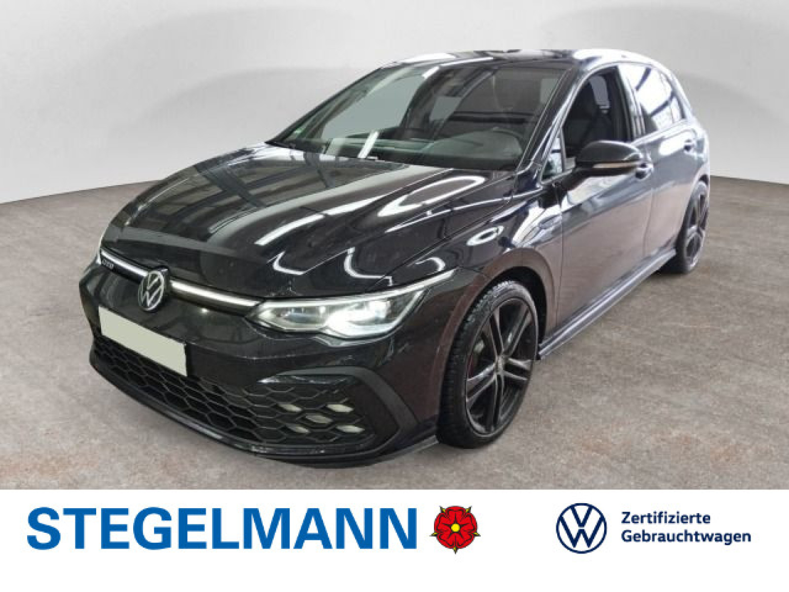 diagonal-frontansicht-aussen