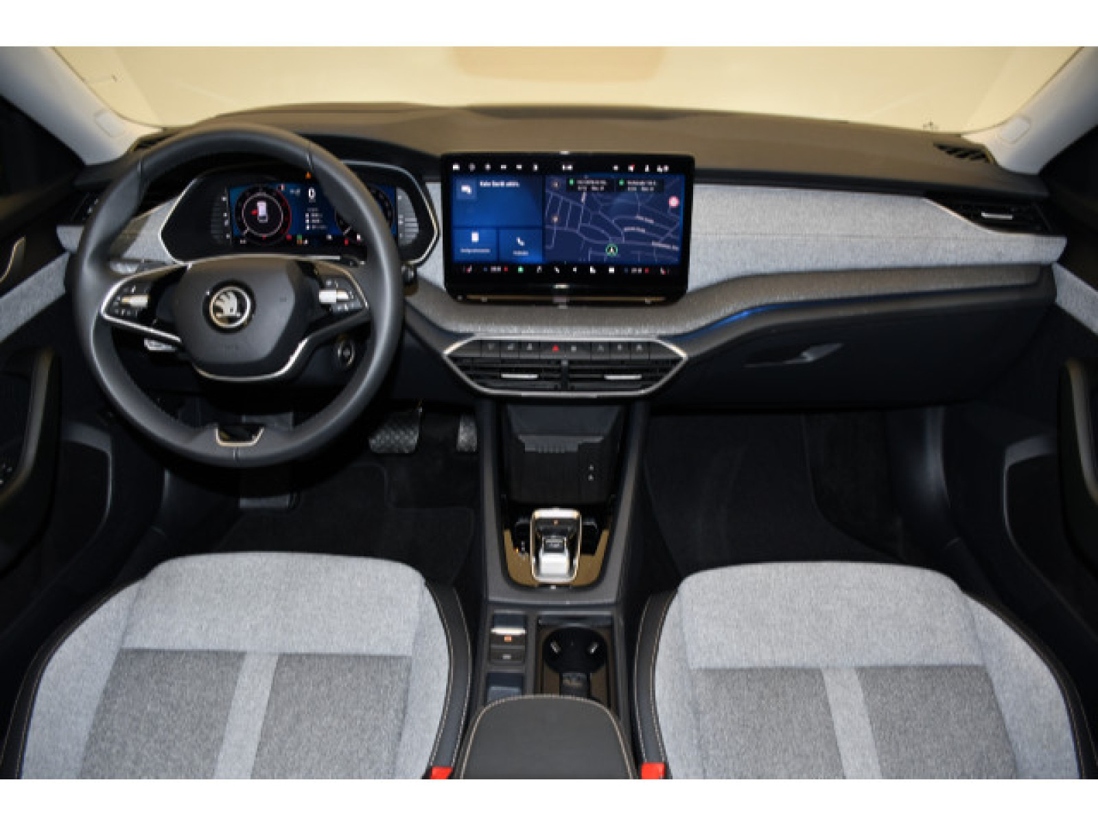 cockpit-innen cockpit-innen