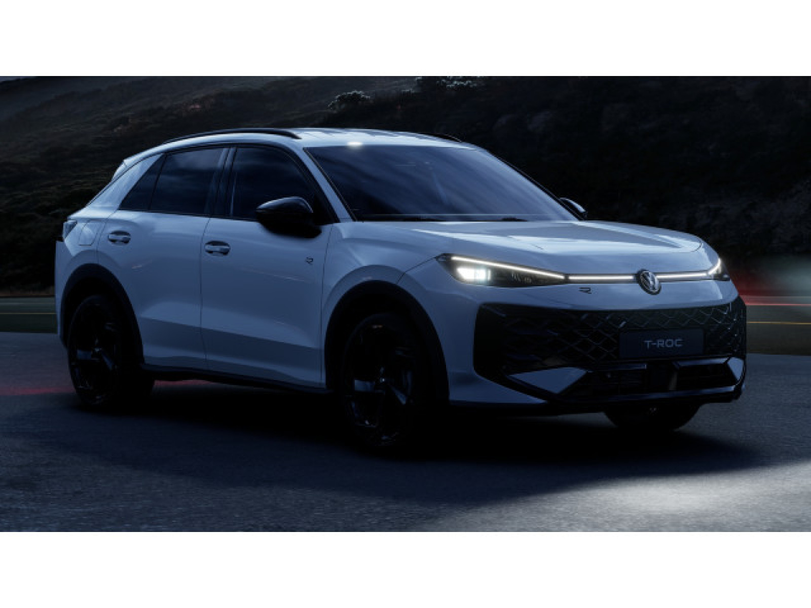 diagonal-frontansicht-aussen