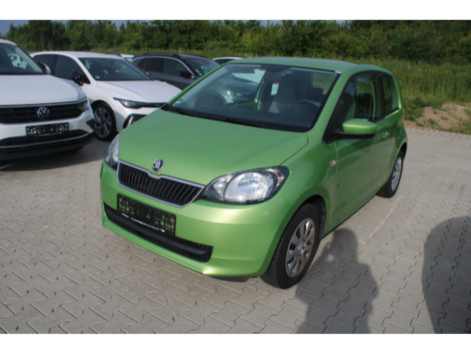 Škoda - Citigo_1