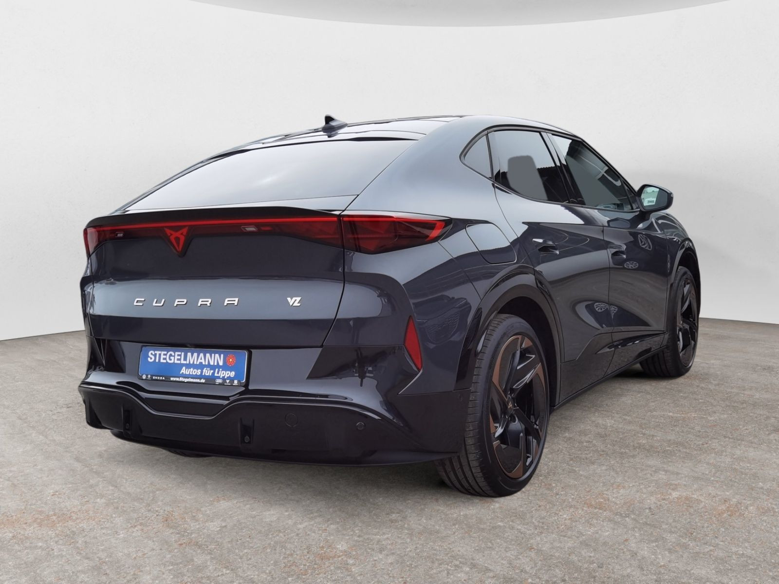 diagonalansicht-hinten-aussen