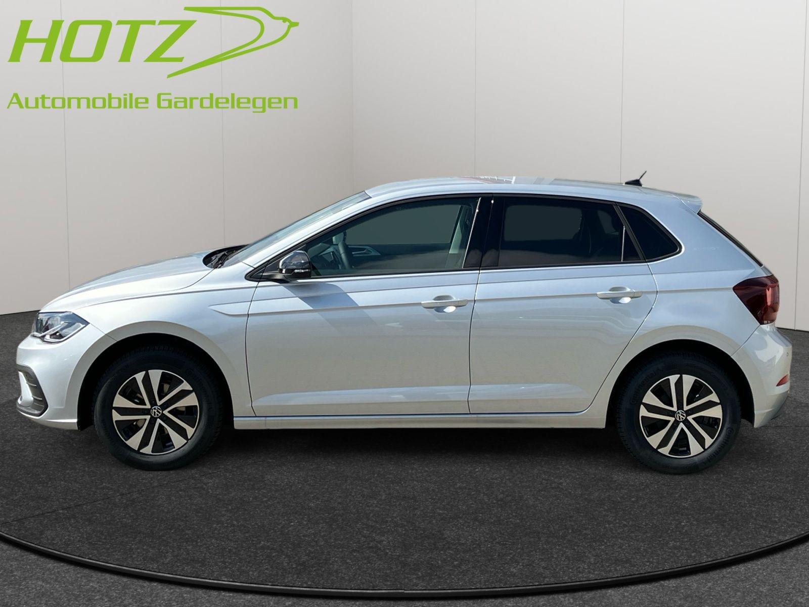 Volkswagen - Polo_3