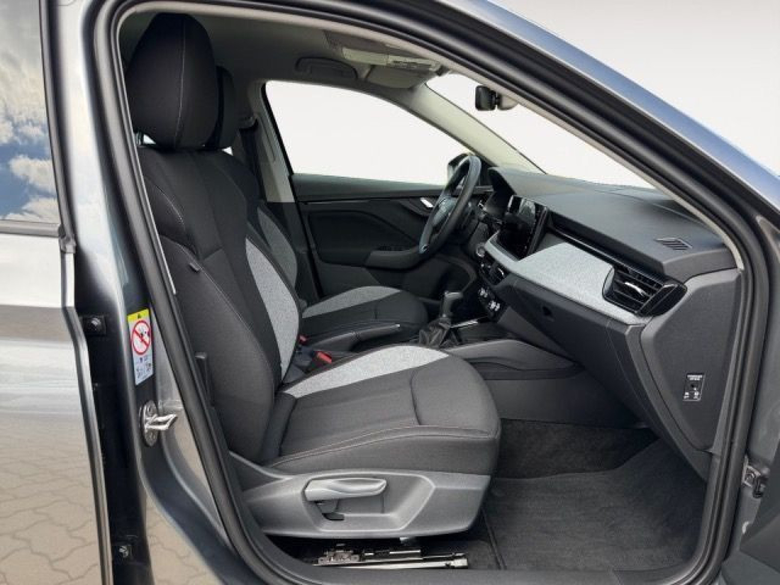 Škoda - Scala_15