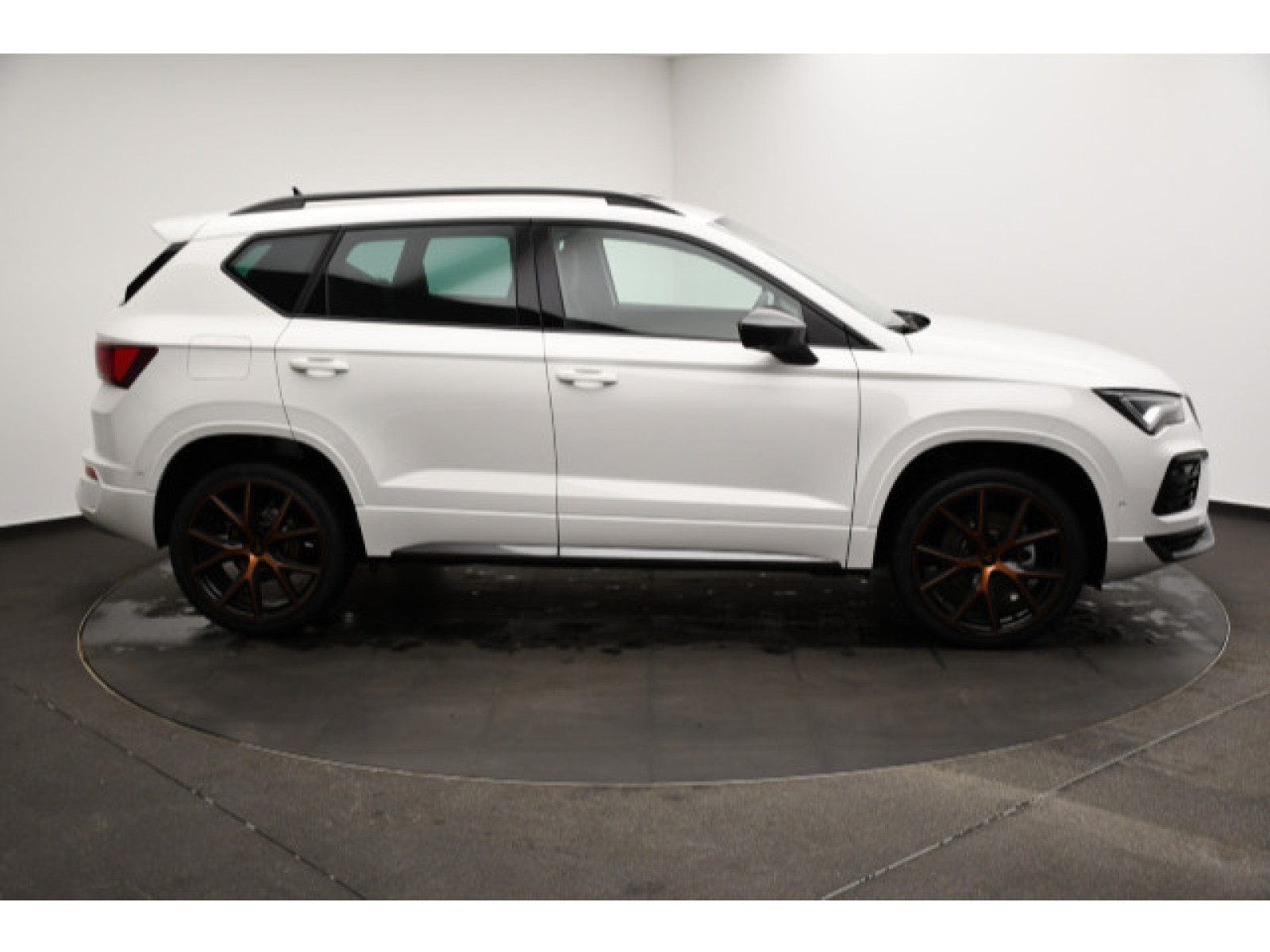 seitenansicht-aussen