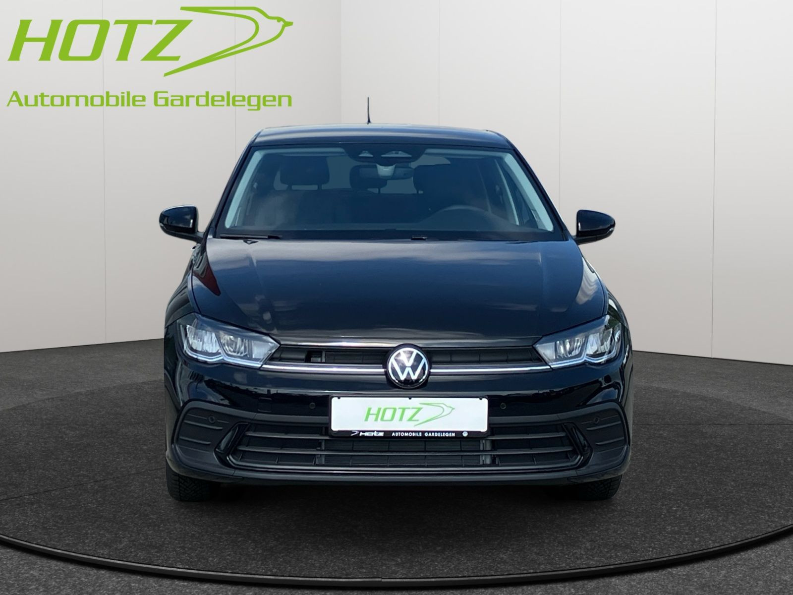 Volkswagen - Polo_9