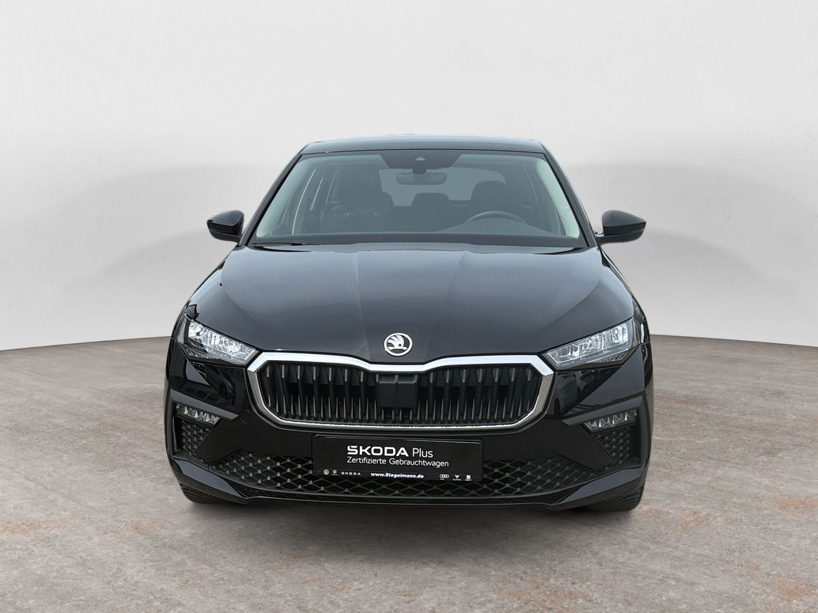 Škoda - Scala_9