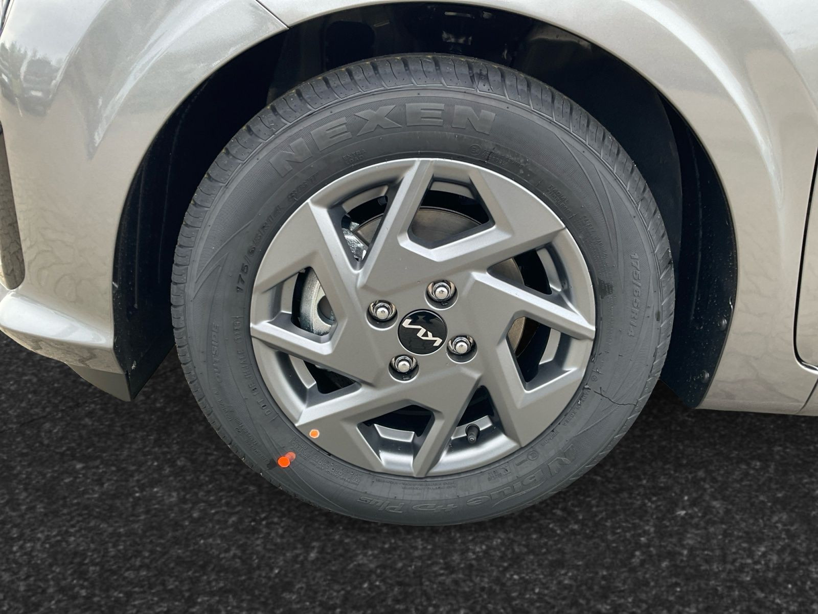 Kia - Picanto_15
