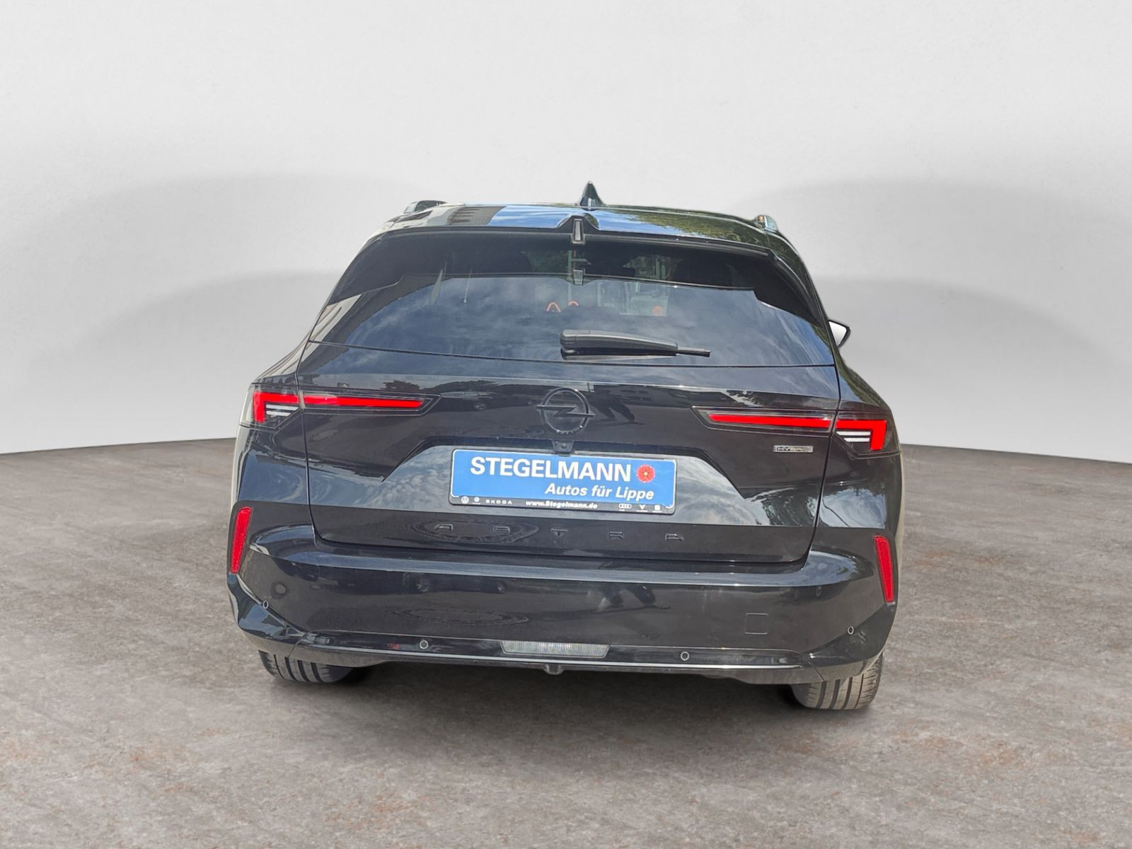 Opel - Astra_5