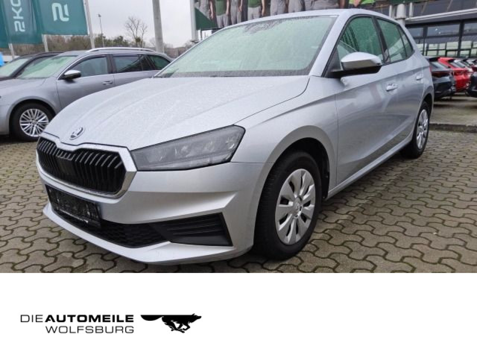 diagonal-frontansicht-aussen