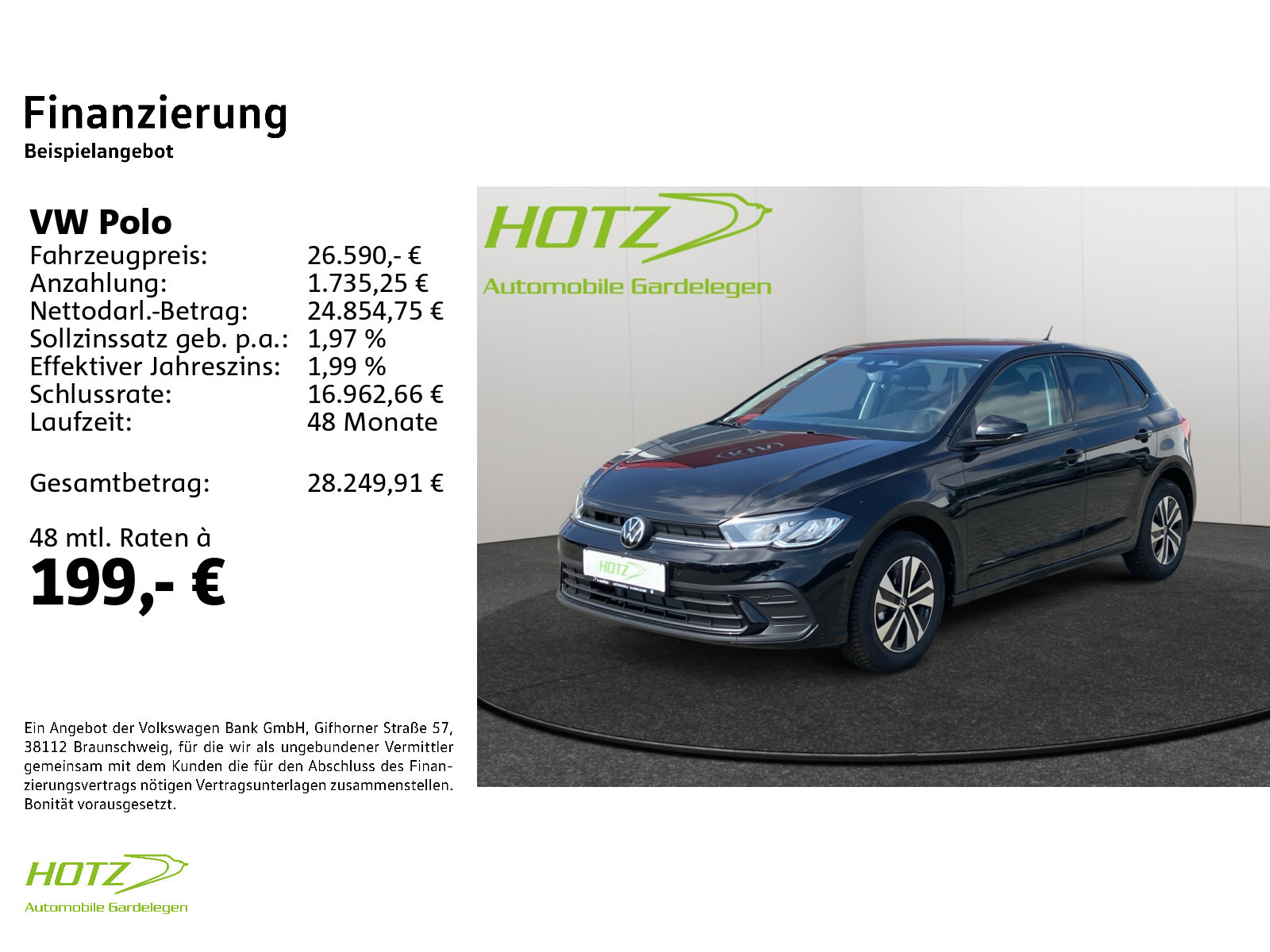 Volkswagen - Polo_2