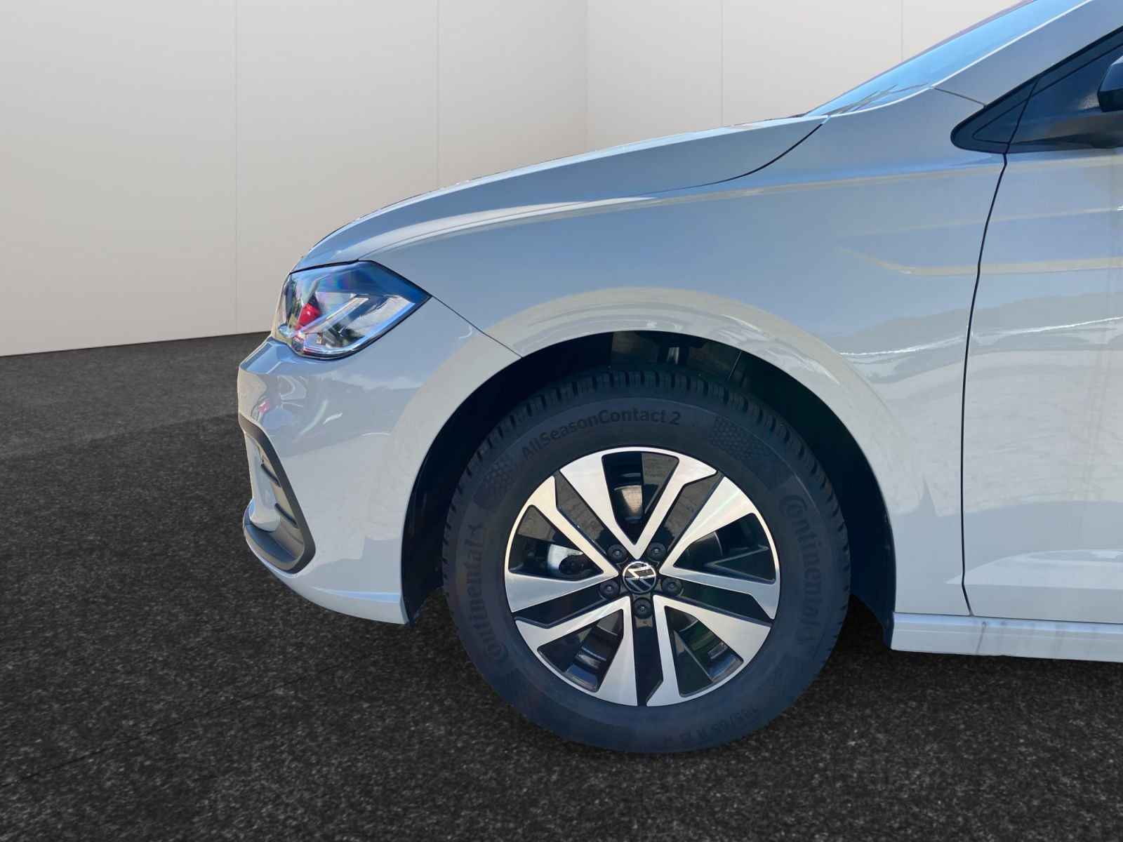 Volkswagen - Polo_15
