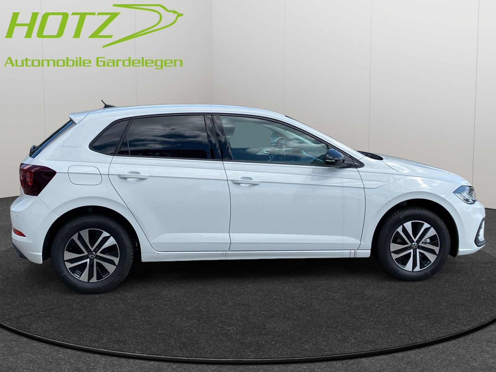 Volkswagen - Polo_7