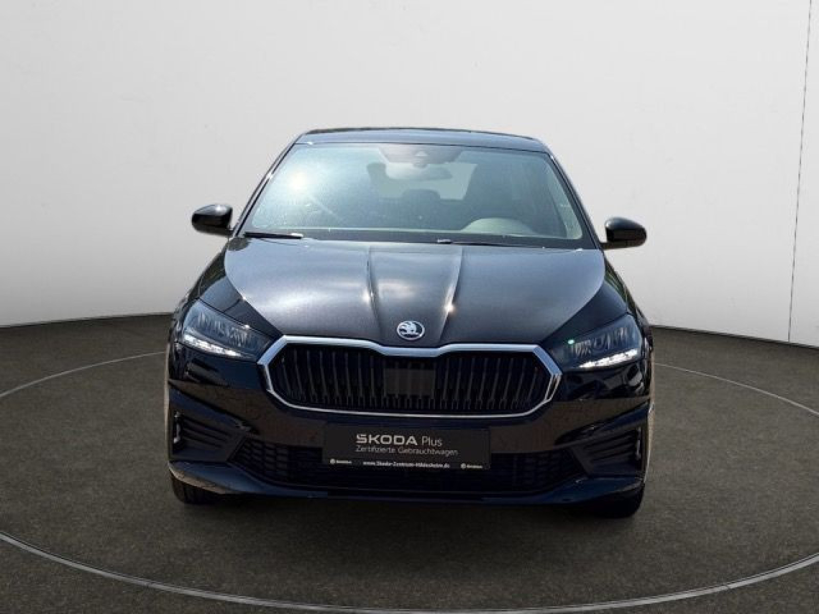 Škoda - Fabia_8
