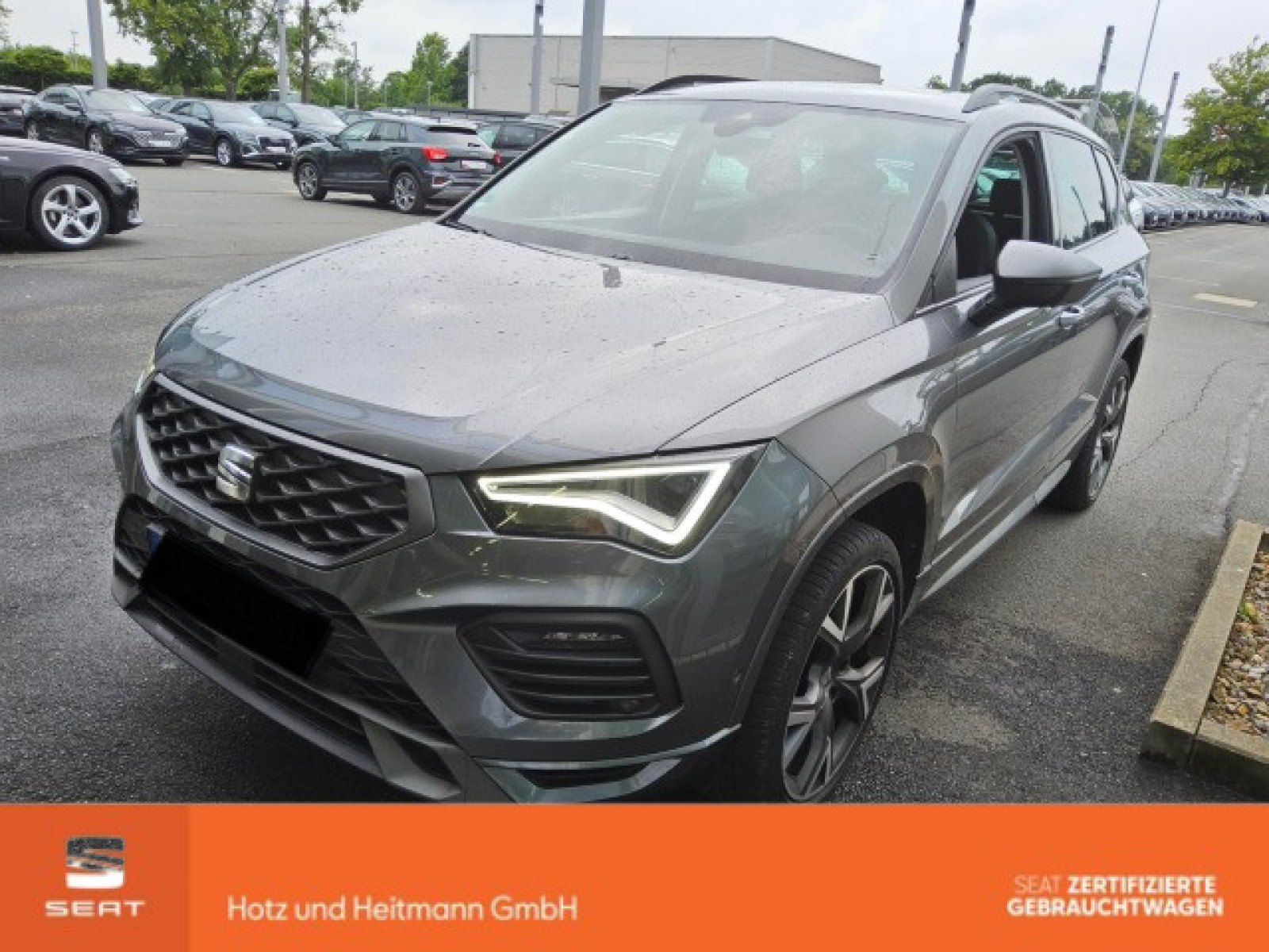 Seat - Ateca_1