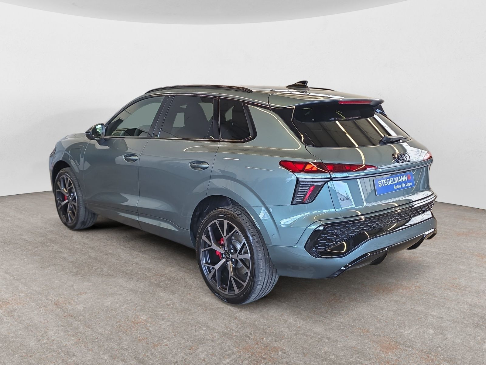 diagonalansicht-hinten-aussen