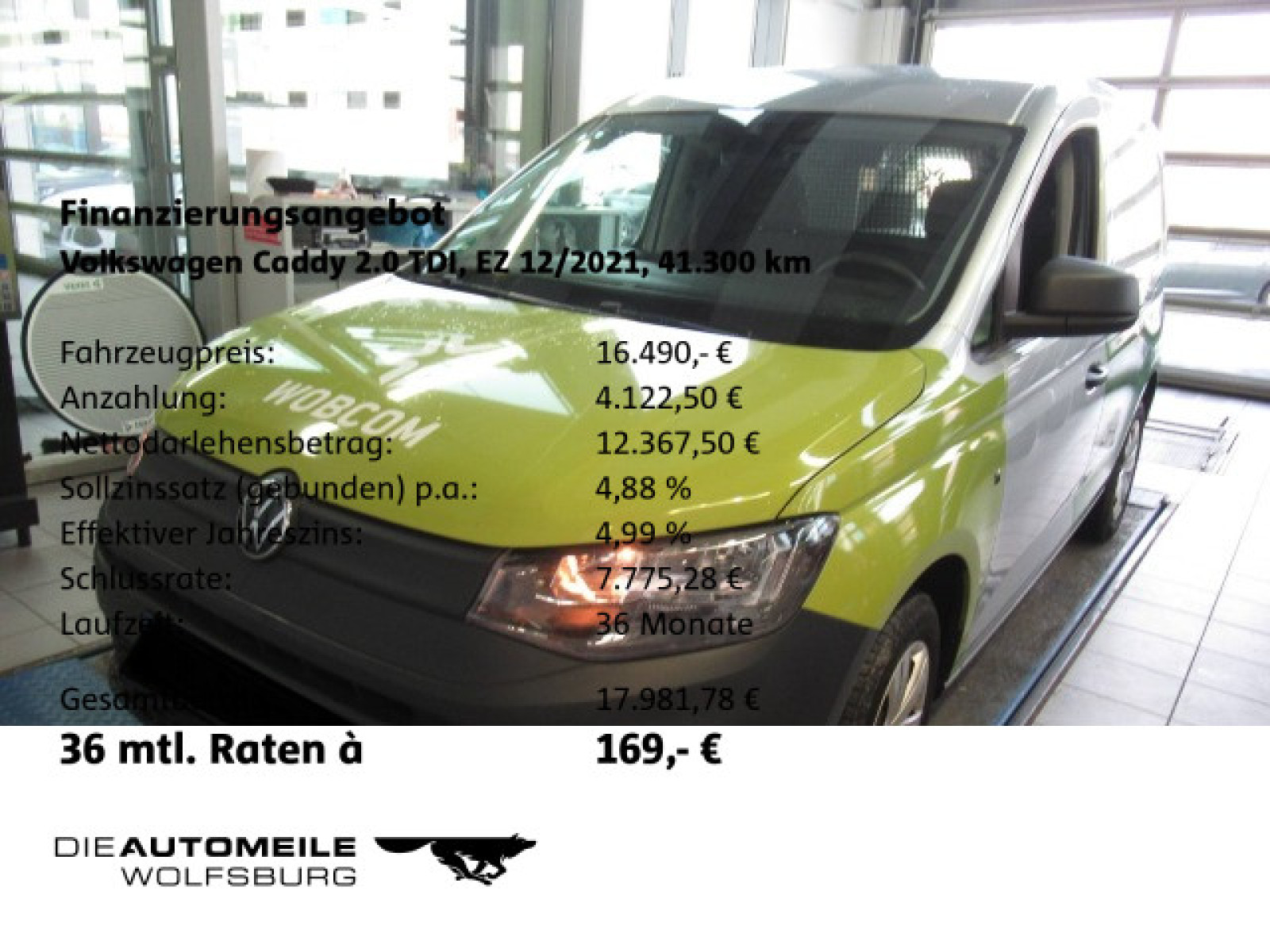Volkswagen - Caddy_2