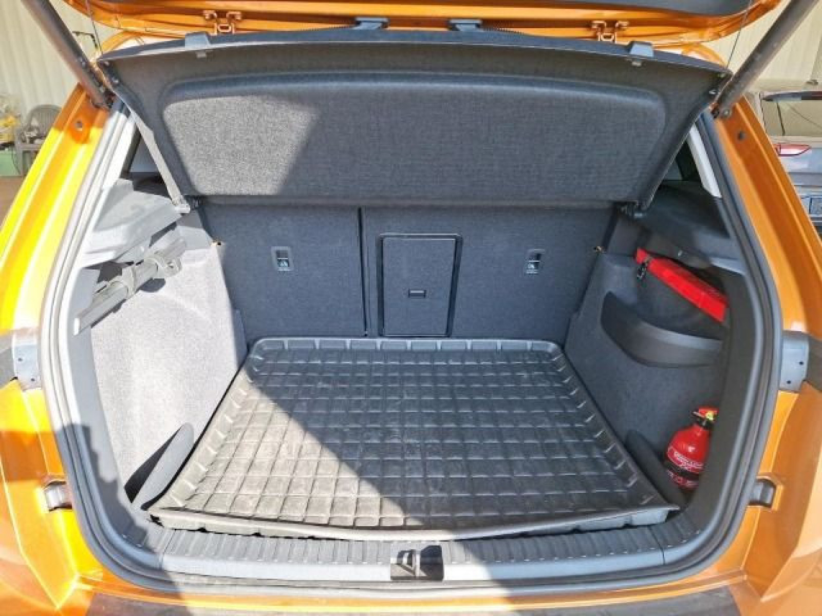 kofferraum-innen