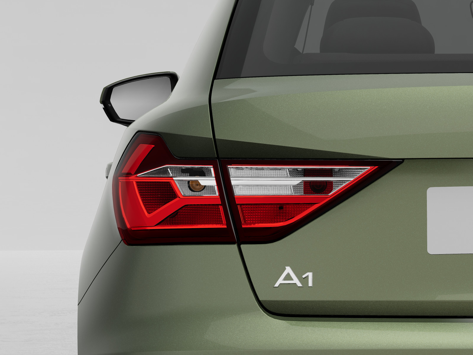 Audi - A1 Sportback_9
