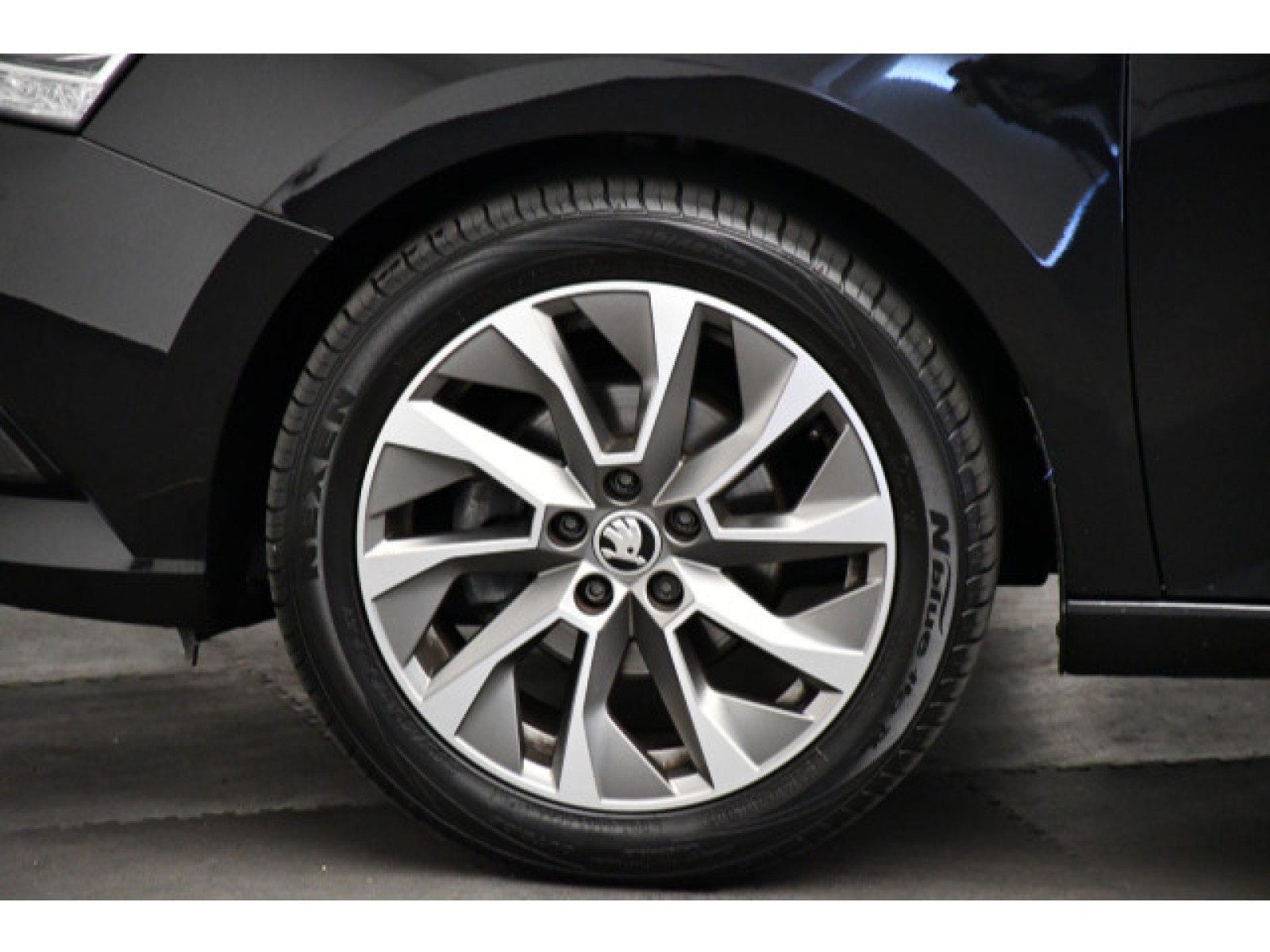 Škoda - Fabia_12