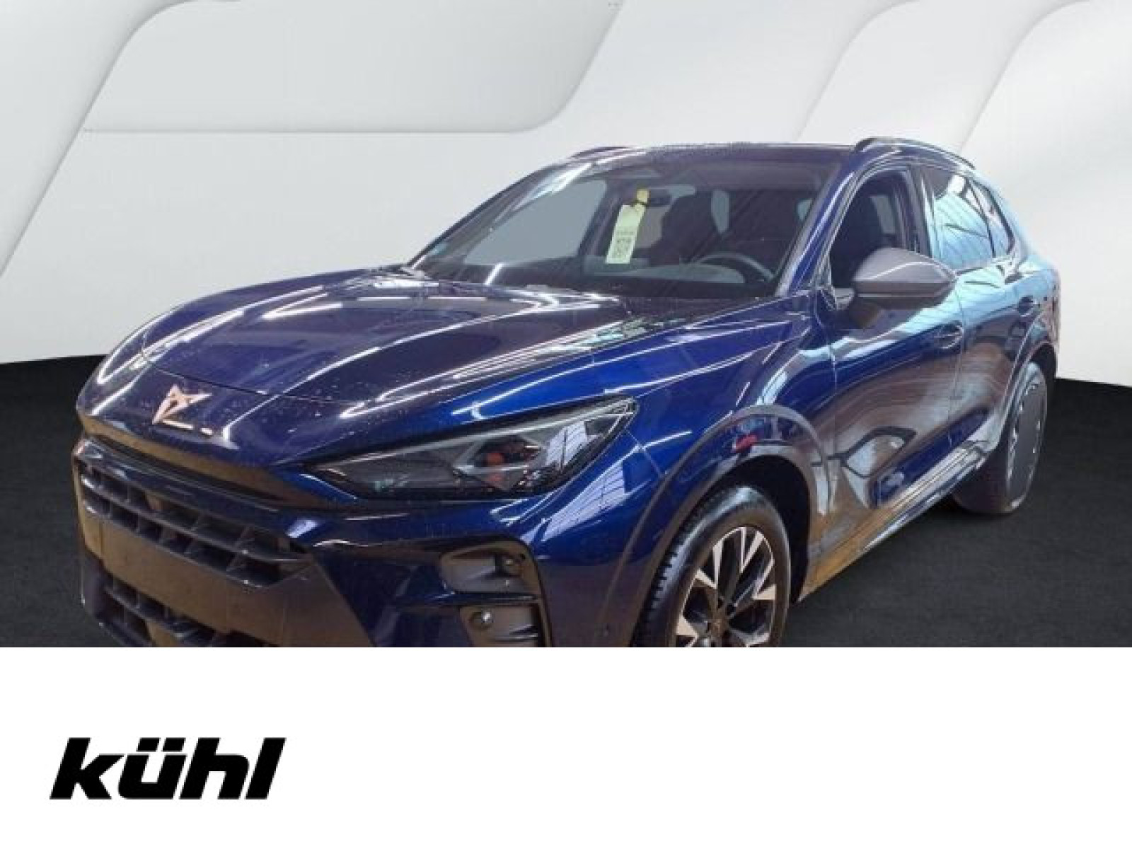 diagonal-frontansicht-aussen