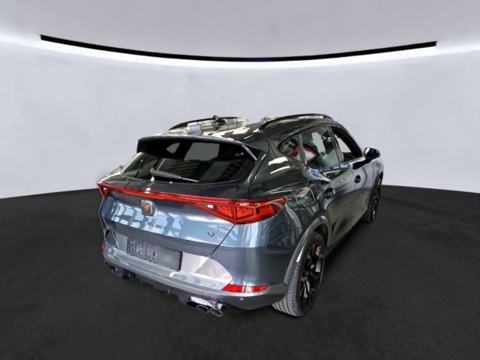 Audi - A1 allstreet_3