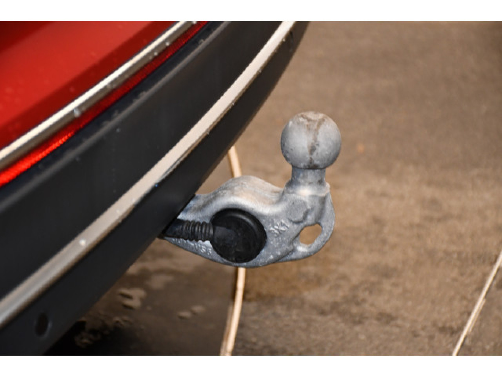 Volkswagen - Tiguan Allspace_18