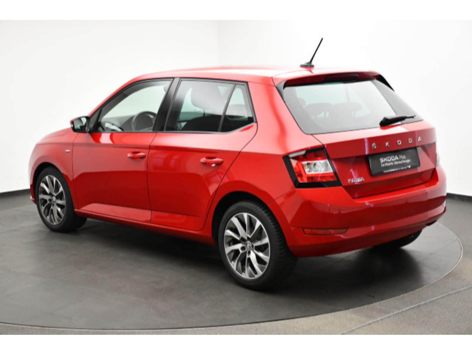 Škoda - Fabia_14
