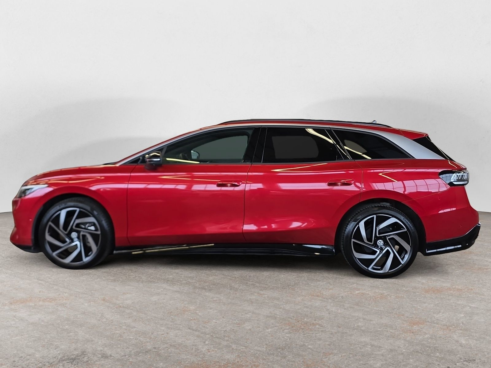 seitenansicht-aussen