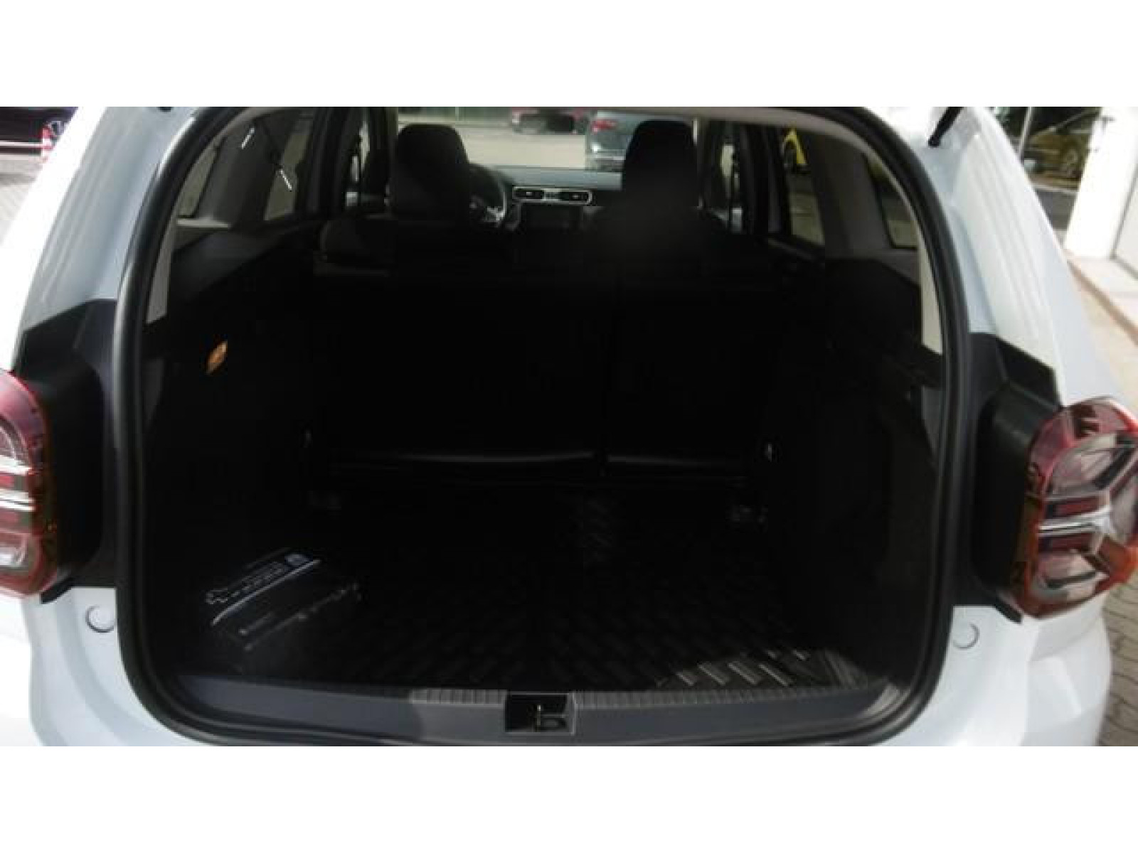 Dacia - Duster_15