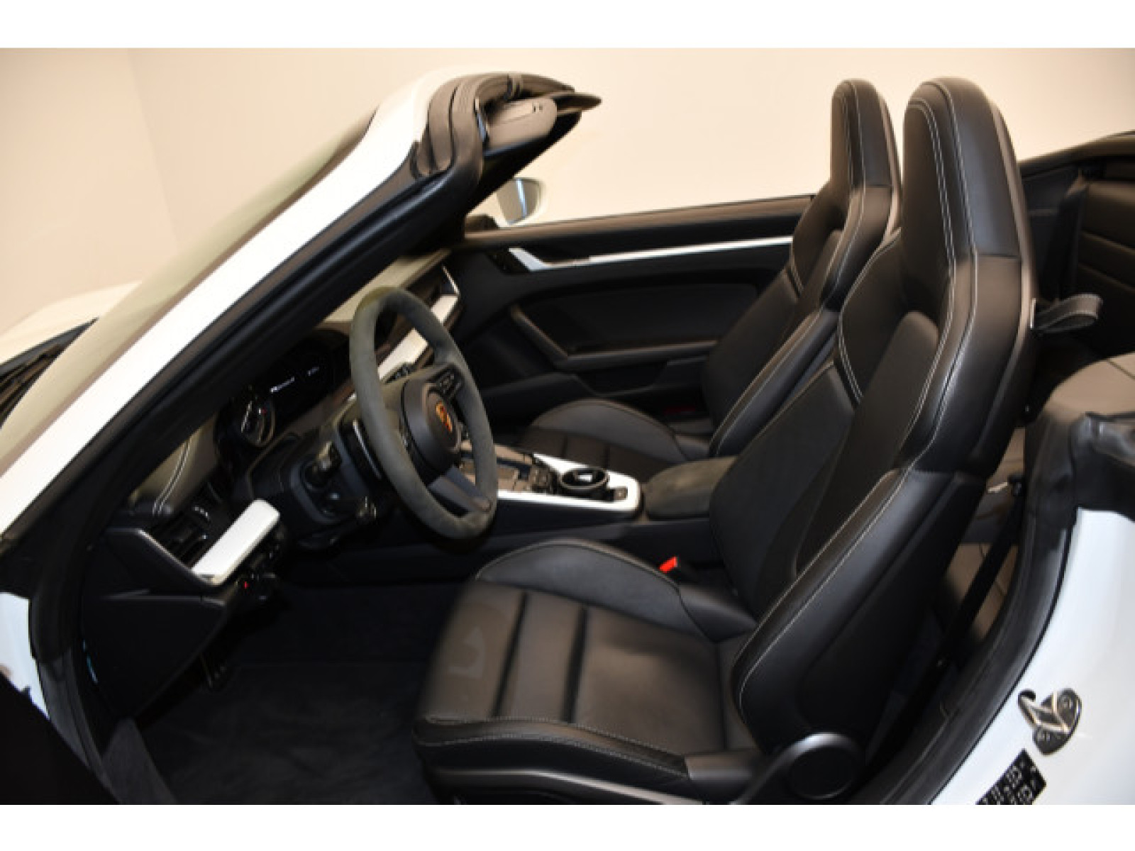 Porsche - 911_5