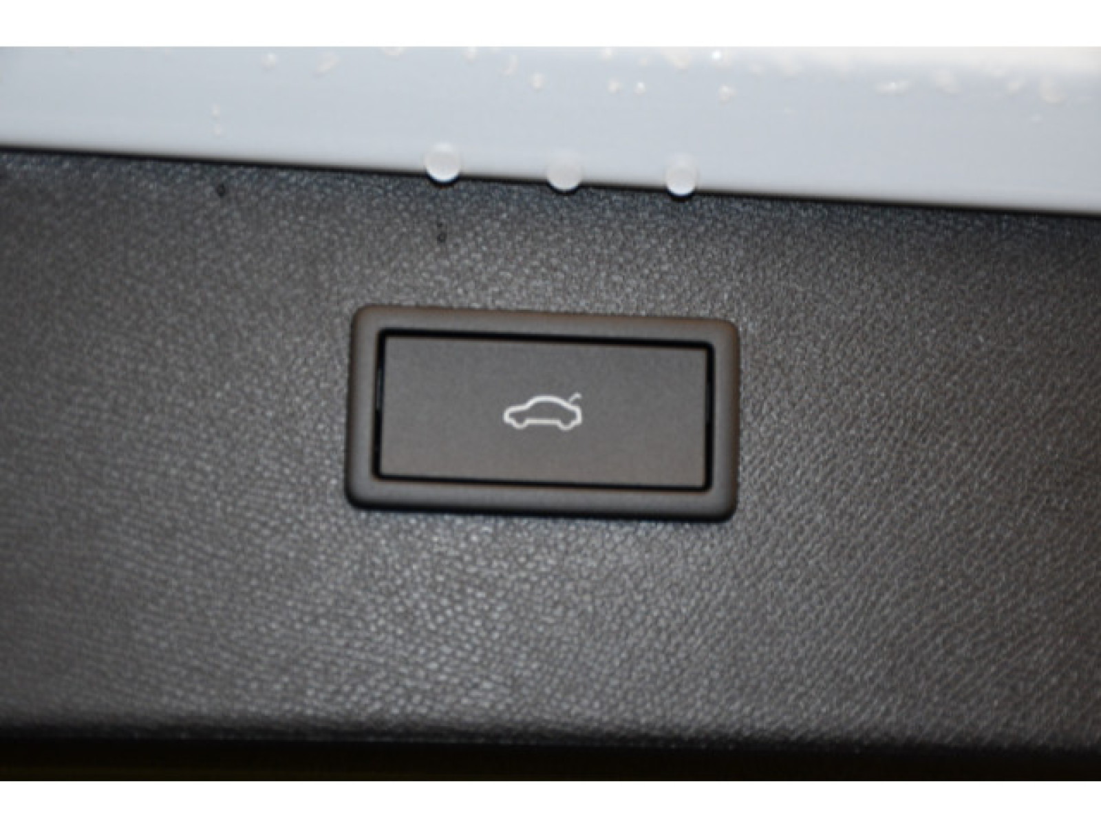 Cupra - Formentor_12