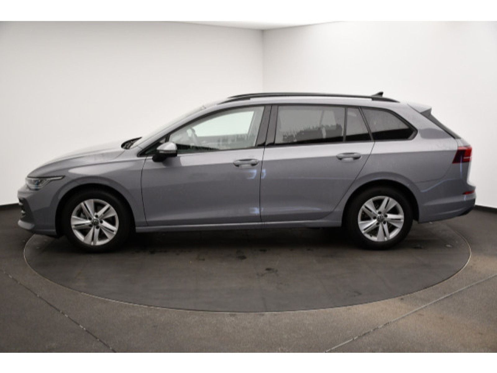 seitenansicht-aussen