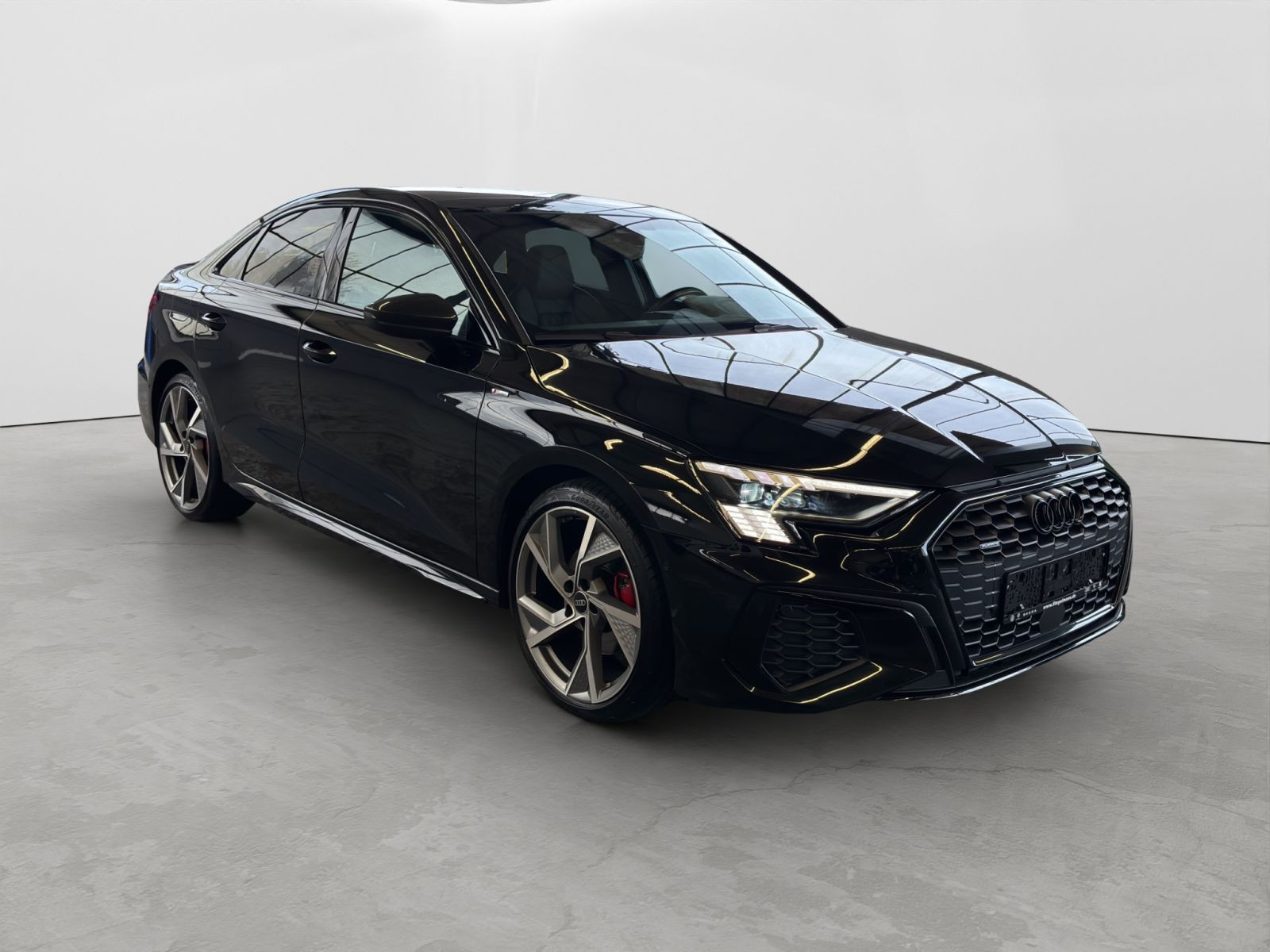 Audi - A3_8