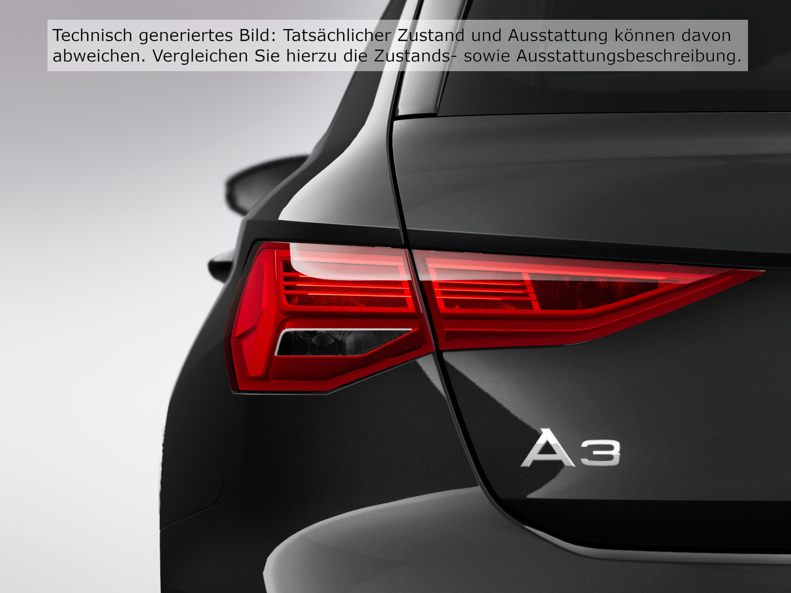 Audi - A3 Sportback_8