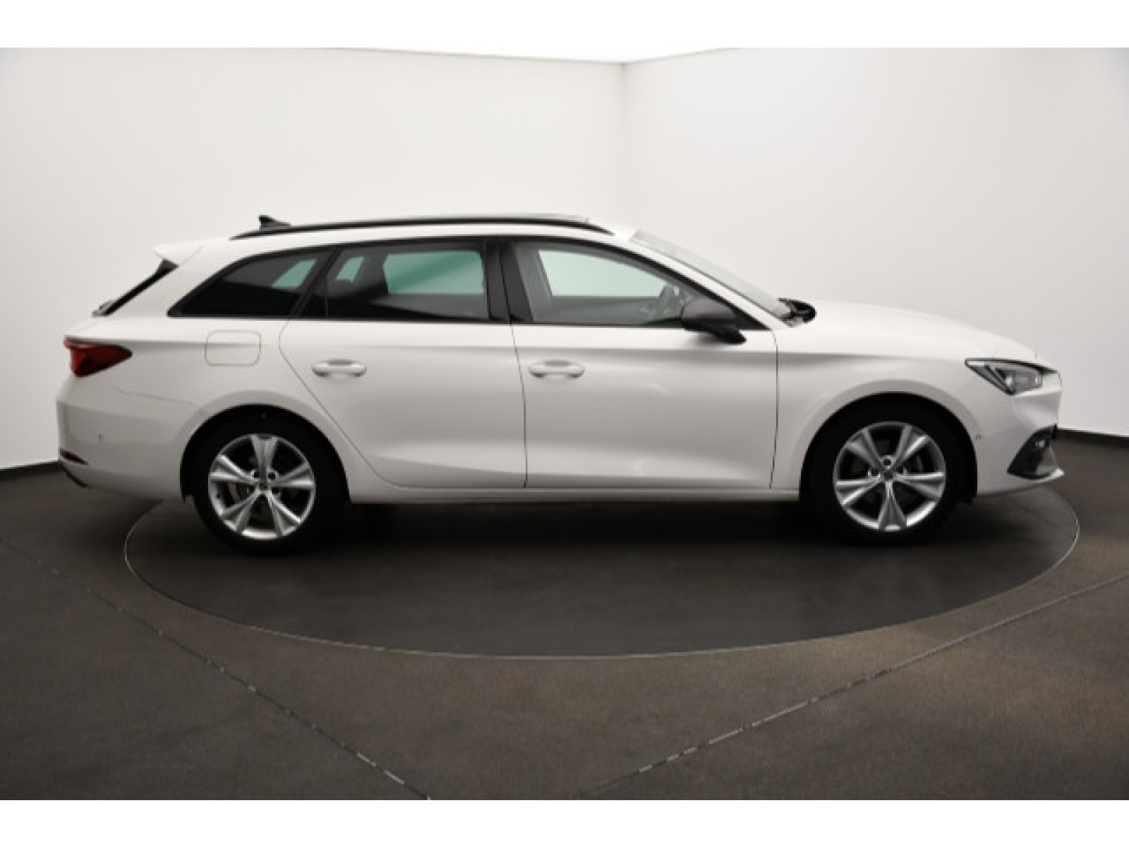 seitenansicht-aussen