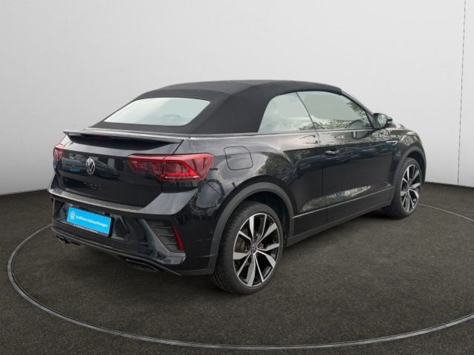 diagonalansicht-hinten-aussen